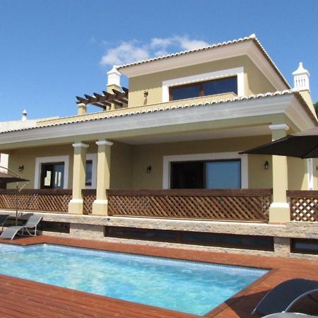 Villa Tiago Loulé Buitenkant foto